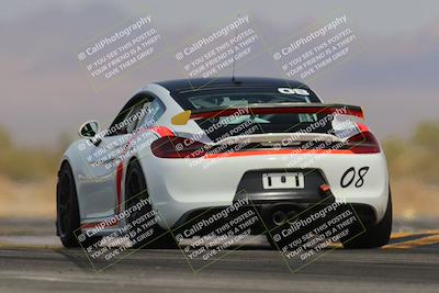 media/Mar-29-2025-Pro Autosports (Sat) [[89b1c017ad]]/5-Blue-White Group/Qualifying Race/